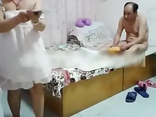 Great Mature Porn 9