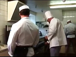 gay