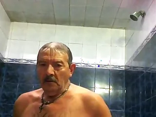 gay