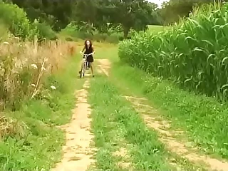 anal sex